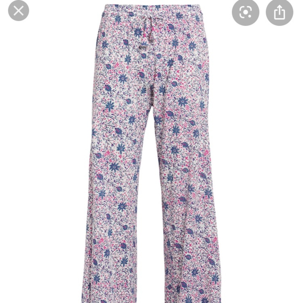 Poupette St Barths Paloma Pants